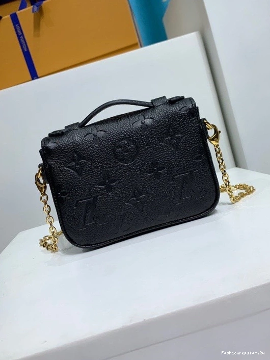 FS CHEAP METIS MICRO Louis Vuitton 0813